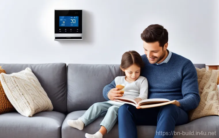 난방 보일러 관리 요령 - **Prompt 2: Professional Boiler Servicing**
"A professional, certified heating technician, appea... 난방 보일러 관리 요령 - **Prompt 2: Professional Boiler Servicing**
"A professional, certified heating technician, appea...