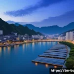 소방 시설 점검 절차 관련 이미지 1