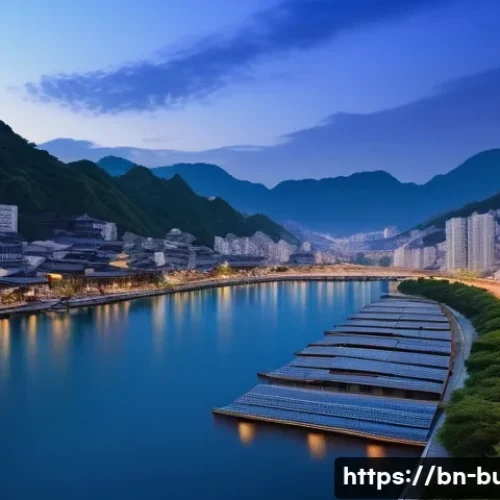 Home 7 소방 시설 점검 절차 관련 이미지 1