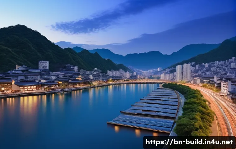 소방 시설 점검 절차 관련 이미지 1