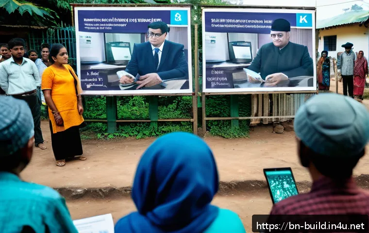 공용 공간 CCTV 관리 규칙 관련 이미지 1