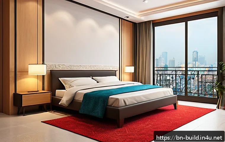 건물 단열 공사 관련 이미지 2