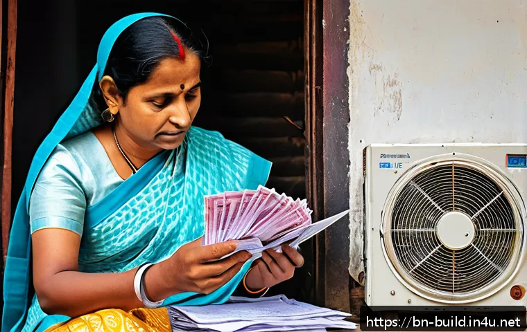 공용 전기료 분쟁 사례 관련 이미지 2